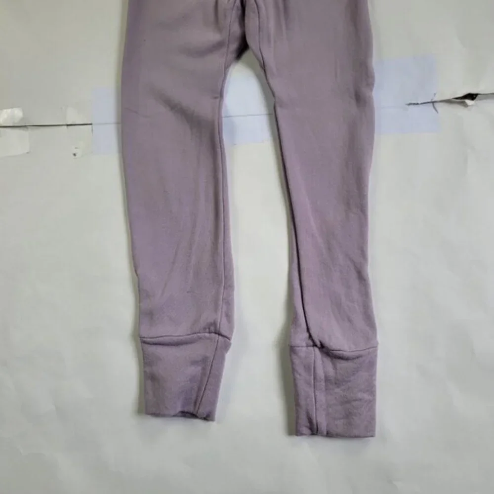 Childhoods Clothing Matching Set Kids Long Sleeve Shirt & Pants Soft Cozy Basics